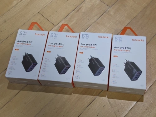 리뷰 사진