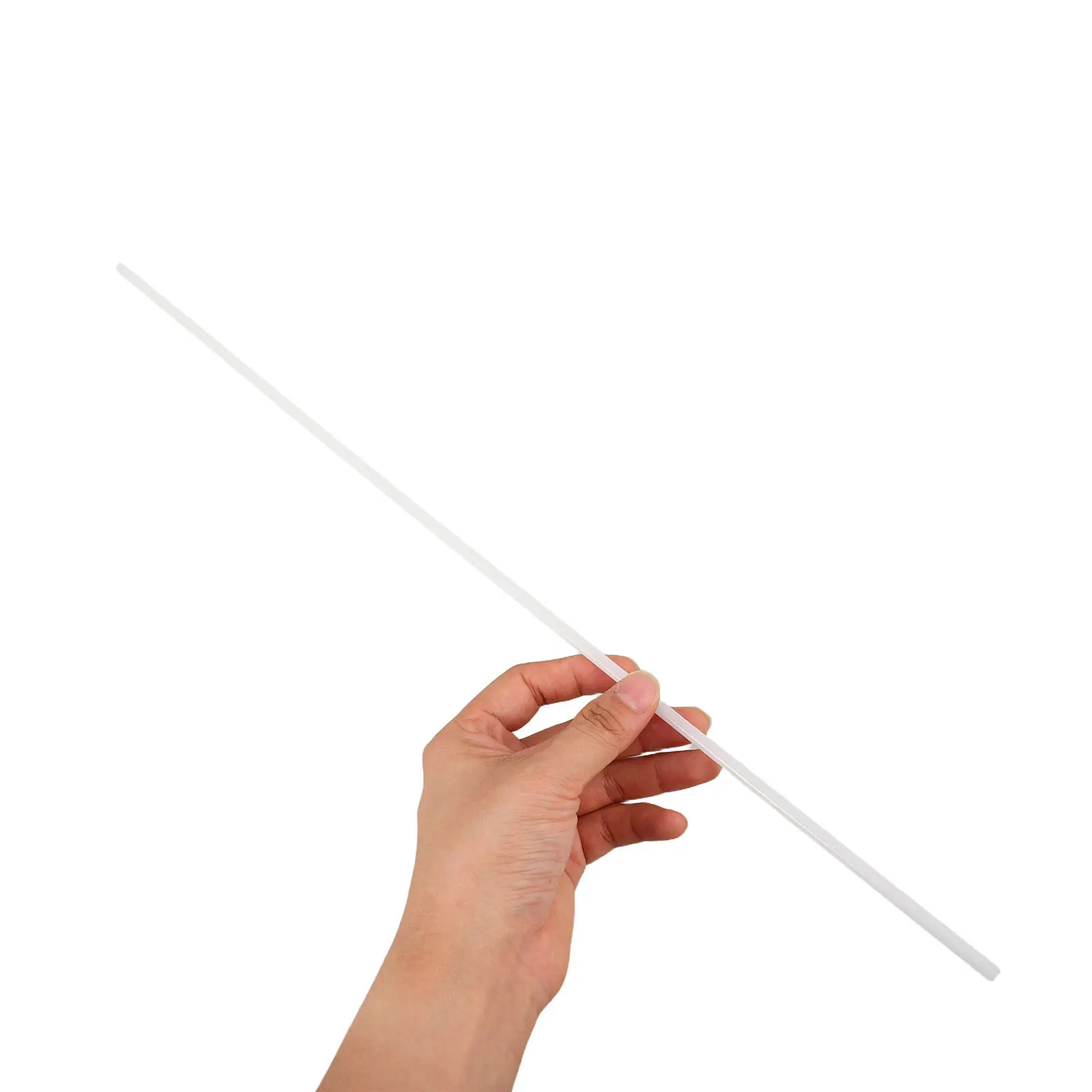 100-pezzi-di-tubi-in-plastica-bianca-per-macchina-da-rilegatura-rivetti-48x500-mm-accessorio-per-perforazione-e-rivettatura-di-documenti-e-fascicoli-da-ufficio