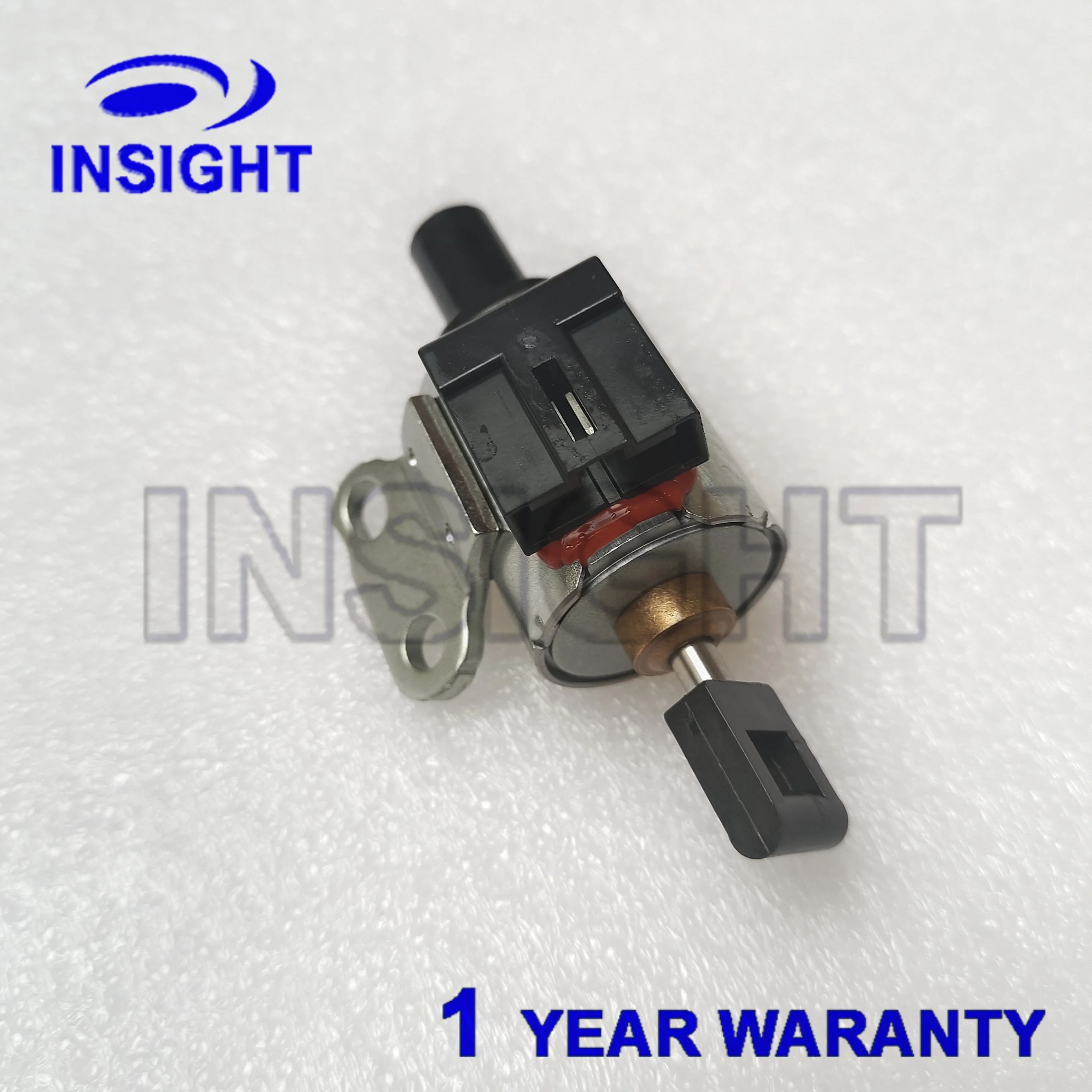 

Step Stepper Motor JF011E RE0F10E for CVT 203452A 33435J D33439N For Nissan Altima 2.0L 2.5L Mits Dodge