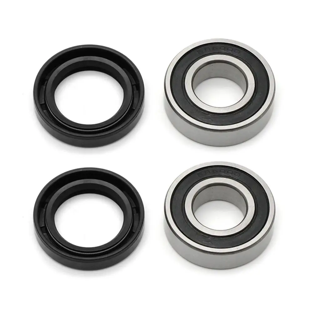 

Штатив для Honda TRX350 CBR600F3 CBR 600 1995 -1998 CBR900RR 95-97 CBR1100XX 97-98, 4 шт.