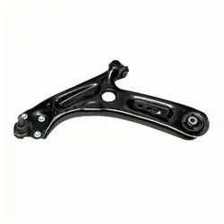 High quality front control arm assembly for Roewe i5 ei5 i6 ei6 MG new MG5 new MG6