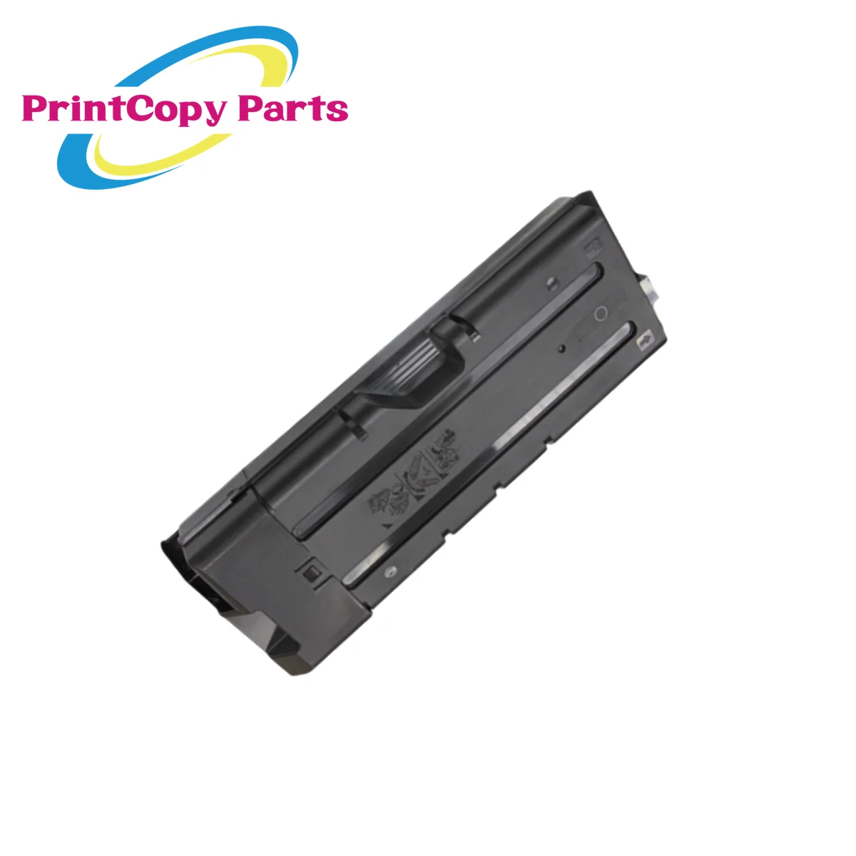 

TK6725 TK-6725 Black Toner Cartridge for Kyocera TASKalfa 7002i 8002i Printers