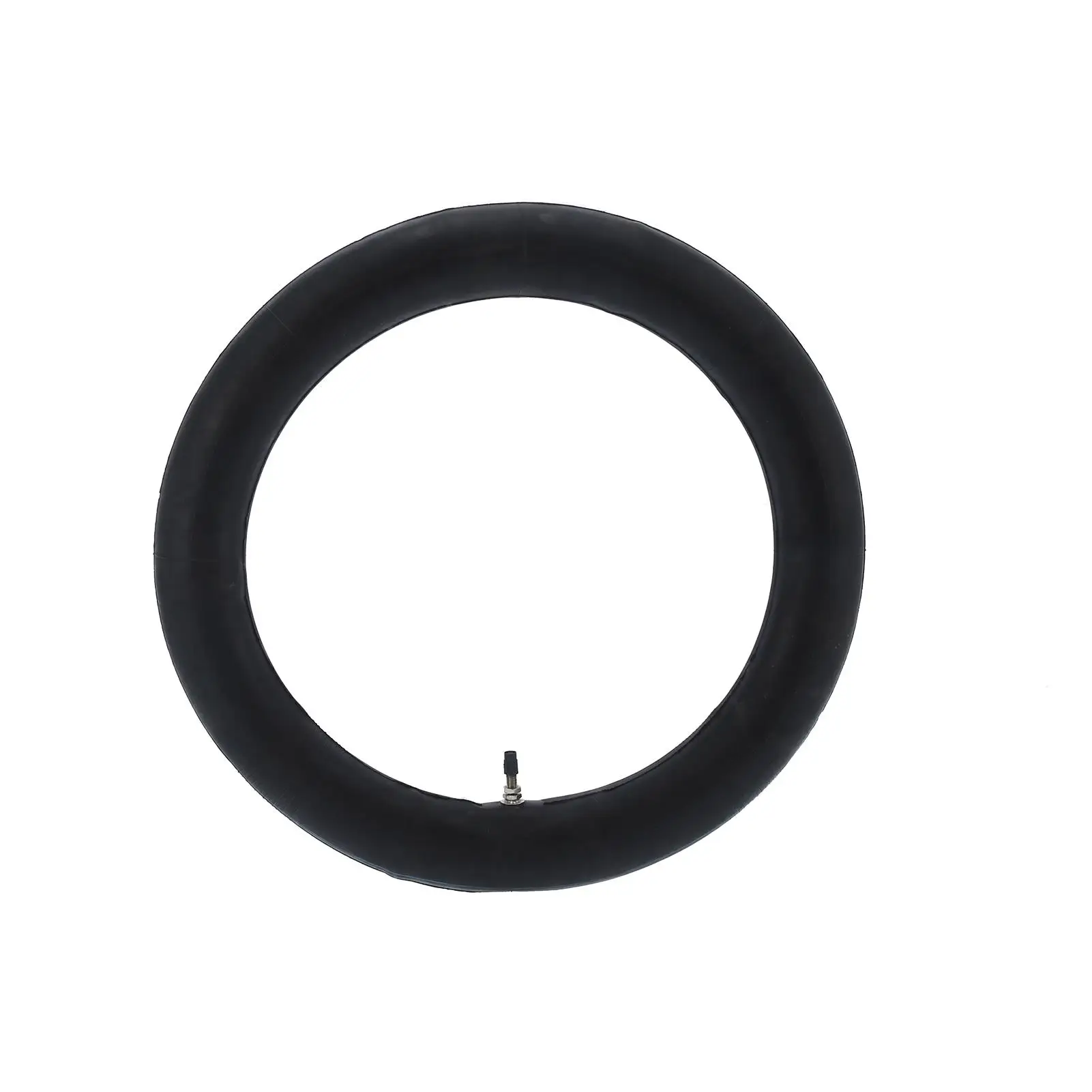 

Tire Tube Rubber Inner Tube 2.5/2.75-14 Reliable Wear Resistant for 50-16 cc Dirt Pit Bikes