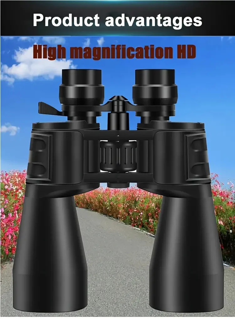 high-quality-10-380x100-binoculars-for-bird-watching-hunting-outdoor-activities-with-clear-vision-and-long-range-zoom-feature