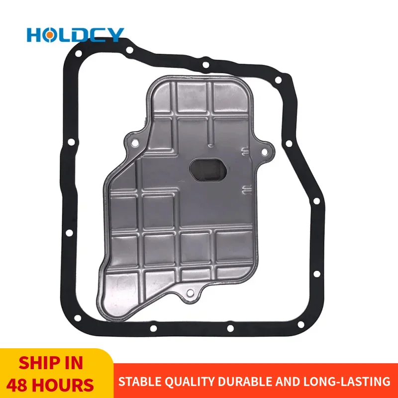 

For SUBARU OUTBACK FORESTER LEGACY V 31728-AA120 Aftersale Replacement 31728AA121 Auto Transmission Maintenance Filter Kit