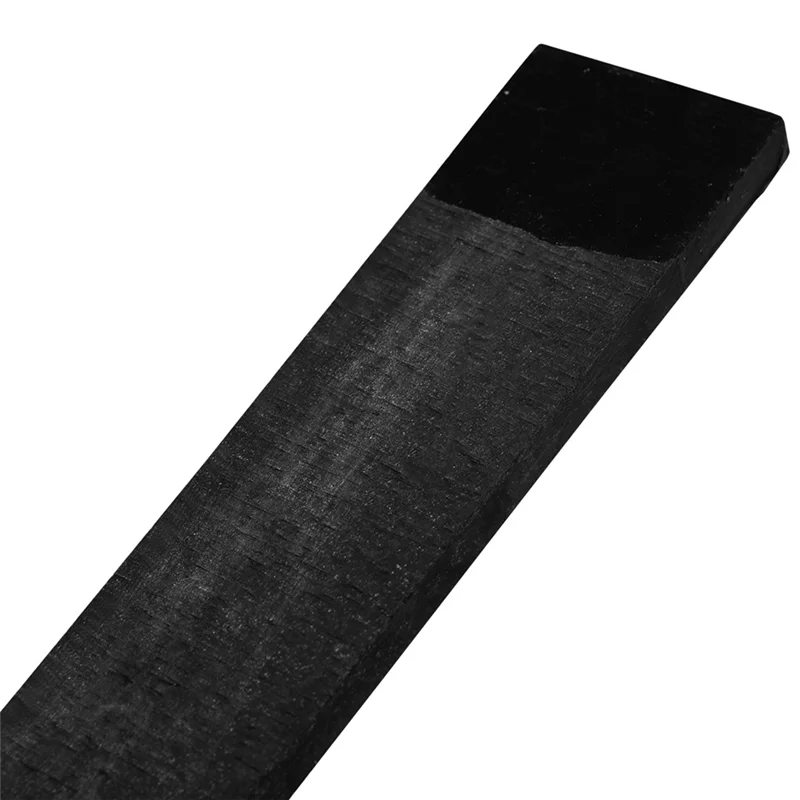 

A99I-Запчасти для инструментов, аксессуар, мандолина, гриф, ремонт грифа, пустые аксессуары