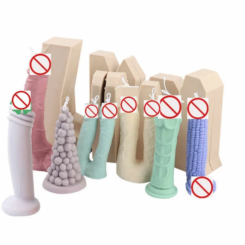 penis mold sex toy SVAKOM AVA NEO Waterproof Rechargeable Interactive Thrusting Silicone