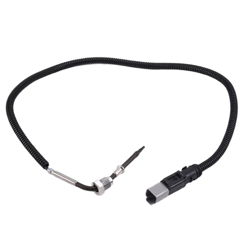 

21225020 Car Gas Temperature Sensor Fits For Volvo Mack 12-19 D11 D13 D16 / MP7 MP8 MP10