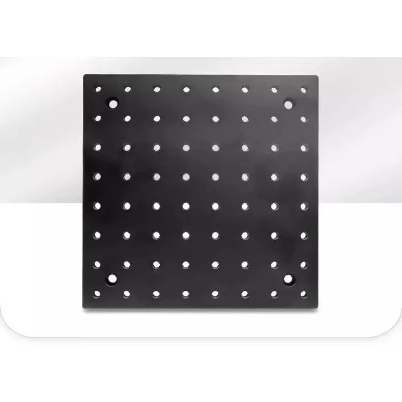 

Подходит для высокоточных оптических плоских пластин, экспериментальных фиксированных пластин и сепараторов пористого алюминиевого пластин.