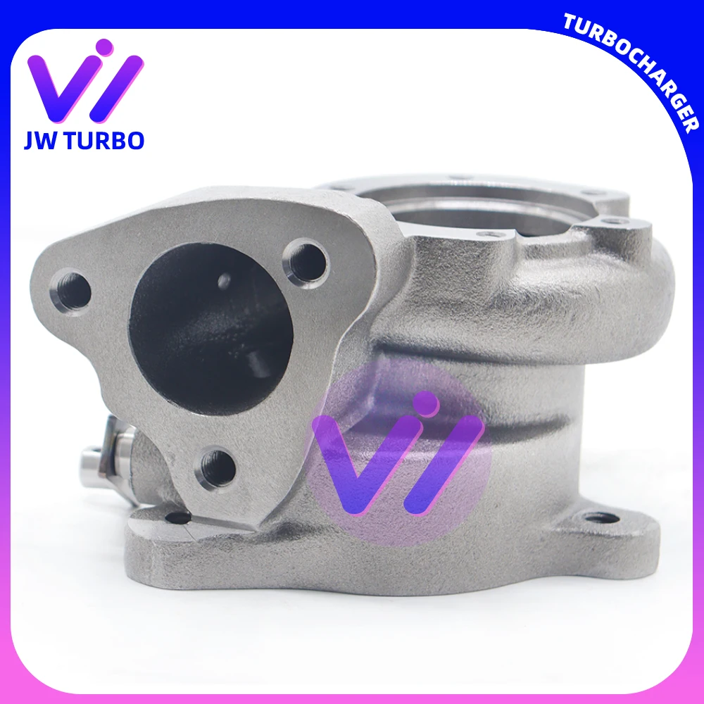 K04-023 Turbo Turbi…