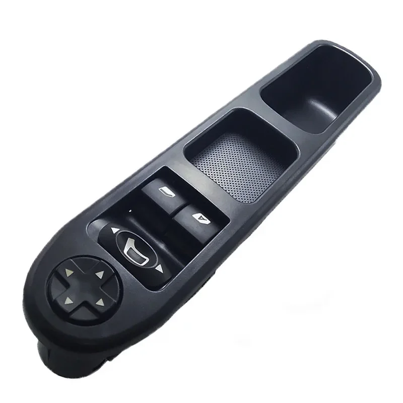 Car Left Front Main… - image