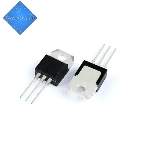 5 개/몫 WFP50N06G WFP50N06 TP50N06 50N06 TO-220 50A 60V 원래 정통 재고 있음