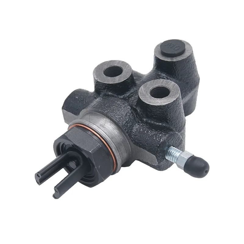 

47910-26040 Suitable for Toyota, Auto Parts, Brake Distribution Valve, Brake Distribution Valve Proportional Valve
