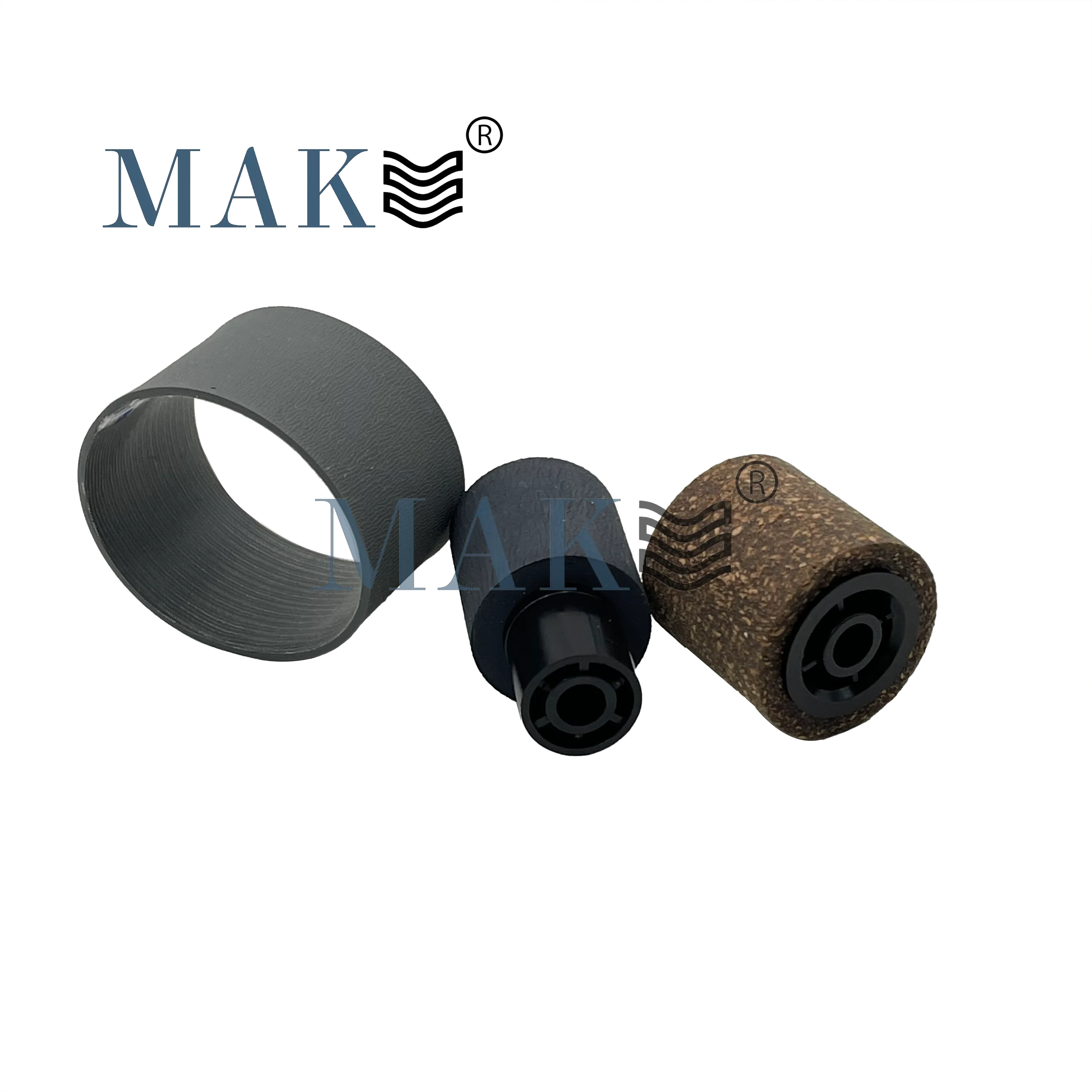 

ADF Pickup Roller Kit for Ricoh MP 1060 1075 9001 9002 2051 2060 2075 6002 7502 6503 7503 9003