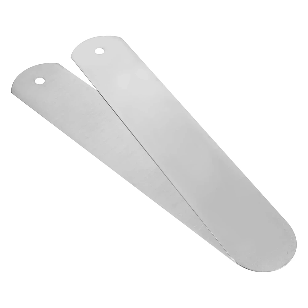 Making Tools Sports Socks Fixed Plate Heat Press Transfer Socks Accessories Blank Socks DIY Transfer Jig 2Piece-[A04I Tools]