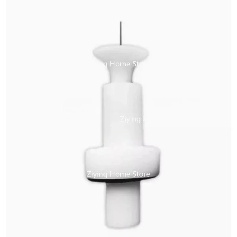 

Высококачественный круглый держатель электрода для пистолета для порошкового покрытия, запасные части, насадка для пистолетов для порошкового покрытия Gema