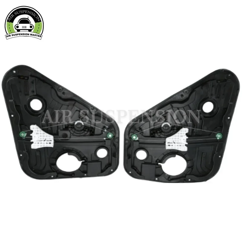 1pcs Rear Left/Right 83481-D3001 83471-D3001 For Hyundai Tucson 2016-2022 Power Window Regulators