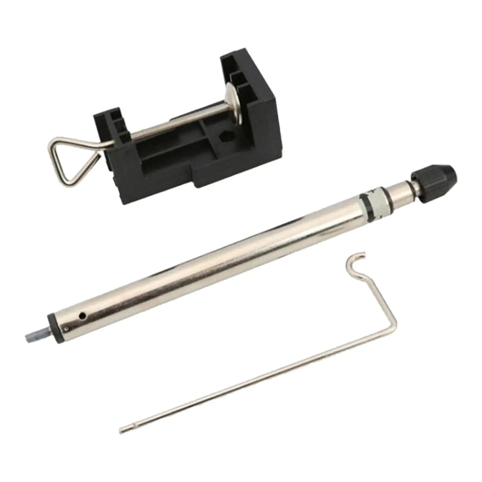 Electric Grinding Bracket Height Adjustment for Outdoor Home Woodworking