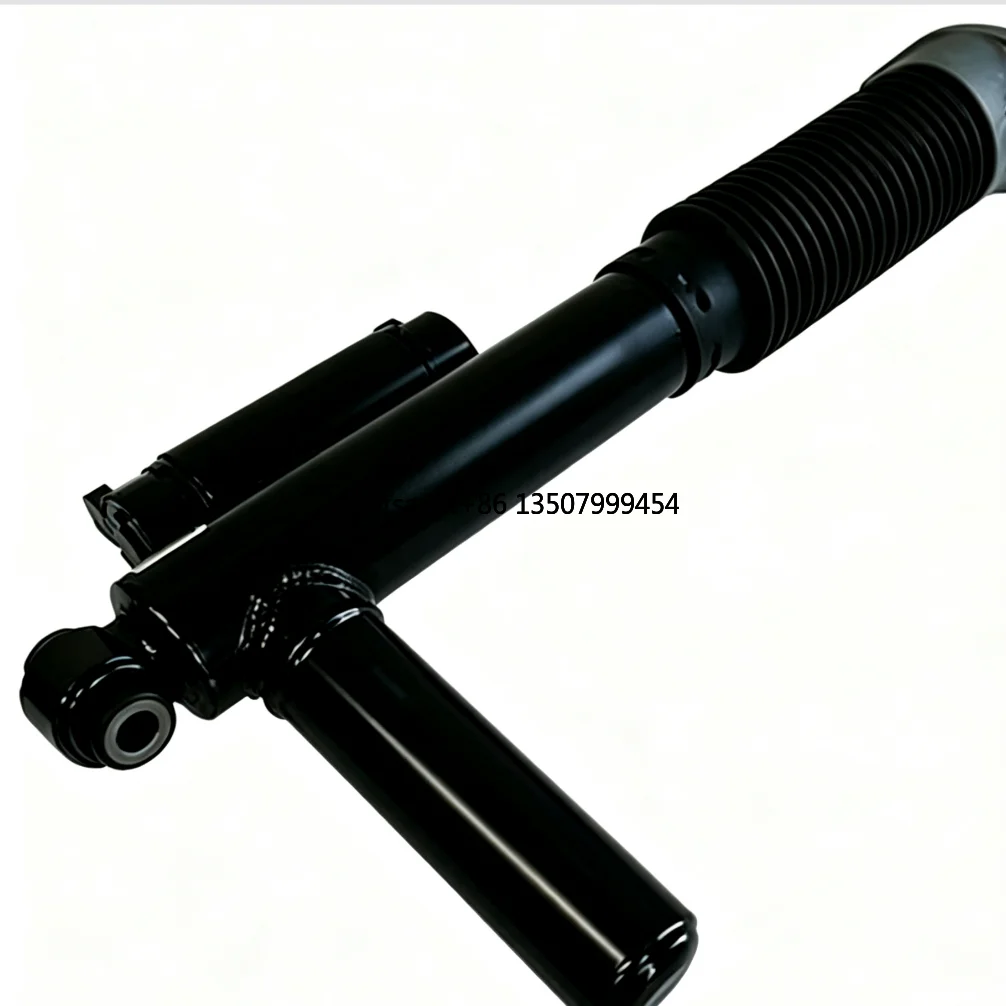 

Right Rear air Suspension air Strut for Mercedes E-Class 213 T-type S213 4MATIC OE #2133200402 213320206901 2133203330