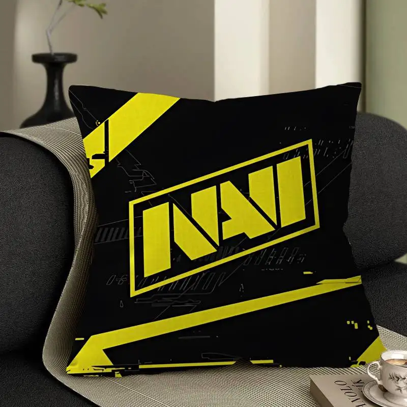 Navi major Pillowcases Home Bedding Decorative Pillow Cover Wedding Super Soft Pillow Case