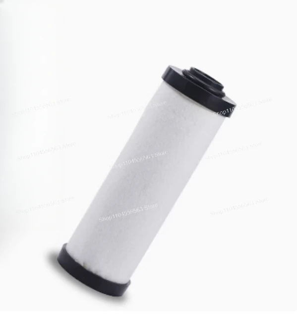 0532000508 Vacuum Pump Exhaust Filter 0532140156 210mm 0532140159 Oil Mist Separator 0532140157 Vacuum Pump Filter Element