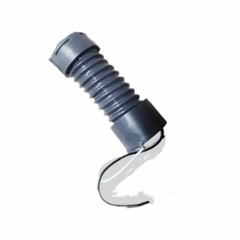 Dreame-Substituição de Manutenção de Aspirador Portátil, Escova do Chão, Mangueira Viva, Peças Sobressalentes Originais, V11, V12, V12pro, T20, T30