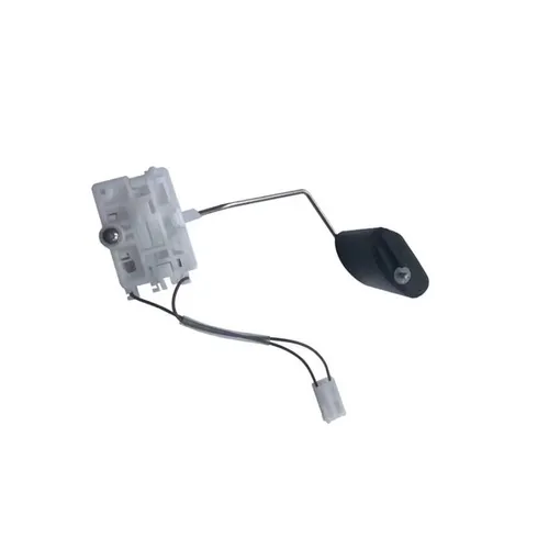 Imagen 2 del producto Nuevo sensor de nivel de combustible de coche para KIA Hyundai Santa Fe 2,2 2.7L 2005-2010 OE 94460-2B900 944602 B900