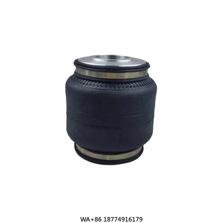 Sn14Sn142146Bl1-Dt2…