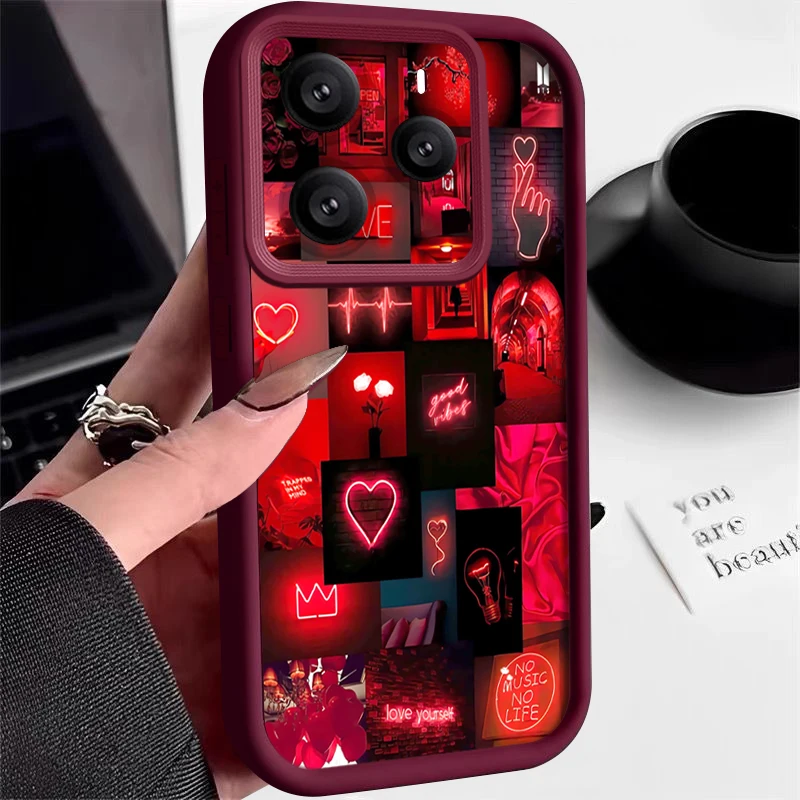 Creative Daily Coll…