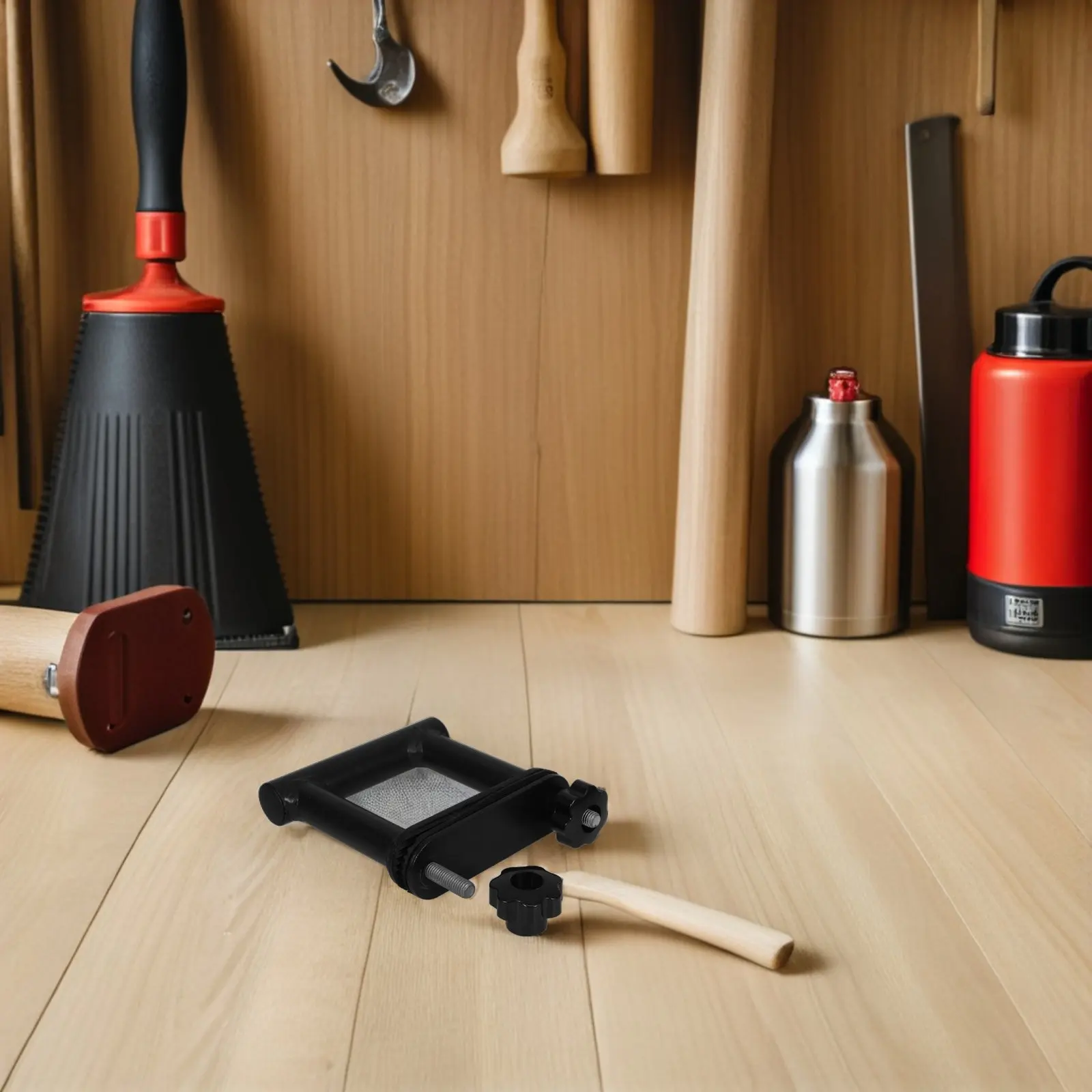 

Универсальный стальной адаптер-соединитель для велосипедного прицепа, усиленный, для всех типов велосипедов, система буксировки, стабильная нагрузка