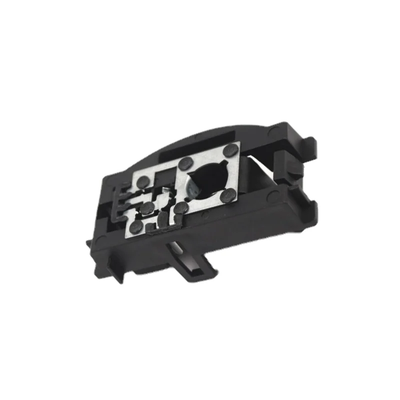 

Left/Right Car Taillight Circuit Board Bracket Base Replacement For BMW X5 E70 08-2013 Accessories Parts 63217262575 63217262576