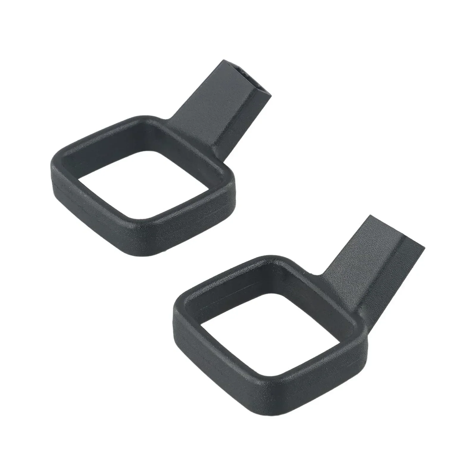 

Replacement Adjust Handle for Mercedes AClass BClass W169 W245 Tested and Verified Performance Longevity Assured