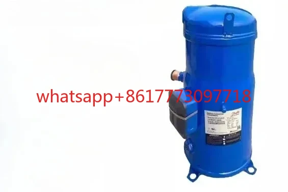 

Suitable for SH161A4ALC compressors SH140A4ALC SH090A4ALC