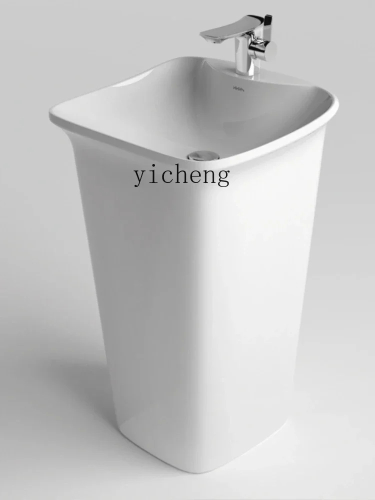 

Xl Washbasin Ceramic Pillar Basin Column Whole Washbin Ceramic