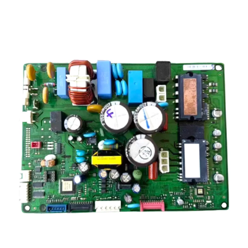 for air conditioner computer board circuit board DB41-01010A DB93-10952A  DB93-10952C