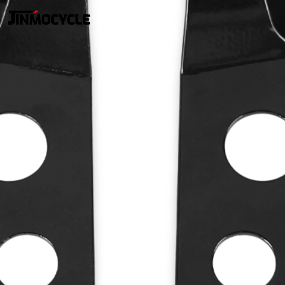 

FOR 1290 Super Adventure R S 2021-2023 Headlight Head Light Guard Protector Cover Protection Grill 1290 Super Adventure R/S 2021