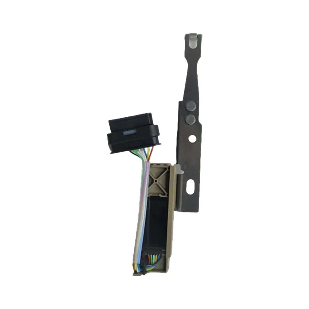 A568610B Gear Change Switch Transmission Shift Selector For Mini For Geely For Mazda 486842-01 Replacement Sensor