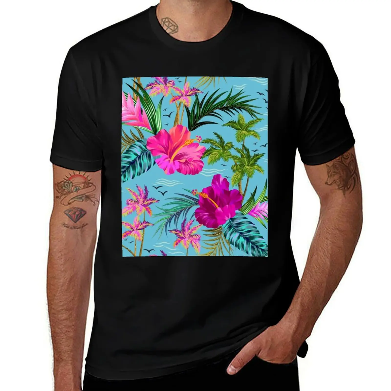 

Hello t stylish pattern. retro funny man designer shirt shirts cotton a aloha T-Shirt t man t shirts Hawaii,