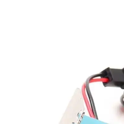 for-auto-leveling-sensor-for-for-anycubic-for-kossel-for-3d-printer-aluminum-bed-leveling-probe-with-cable-and-bracket-set