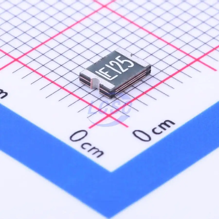 20-100Pcs/Original …