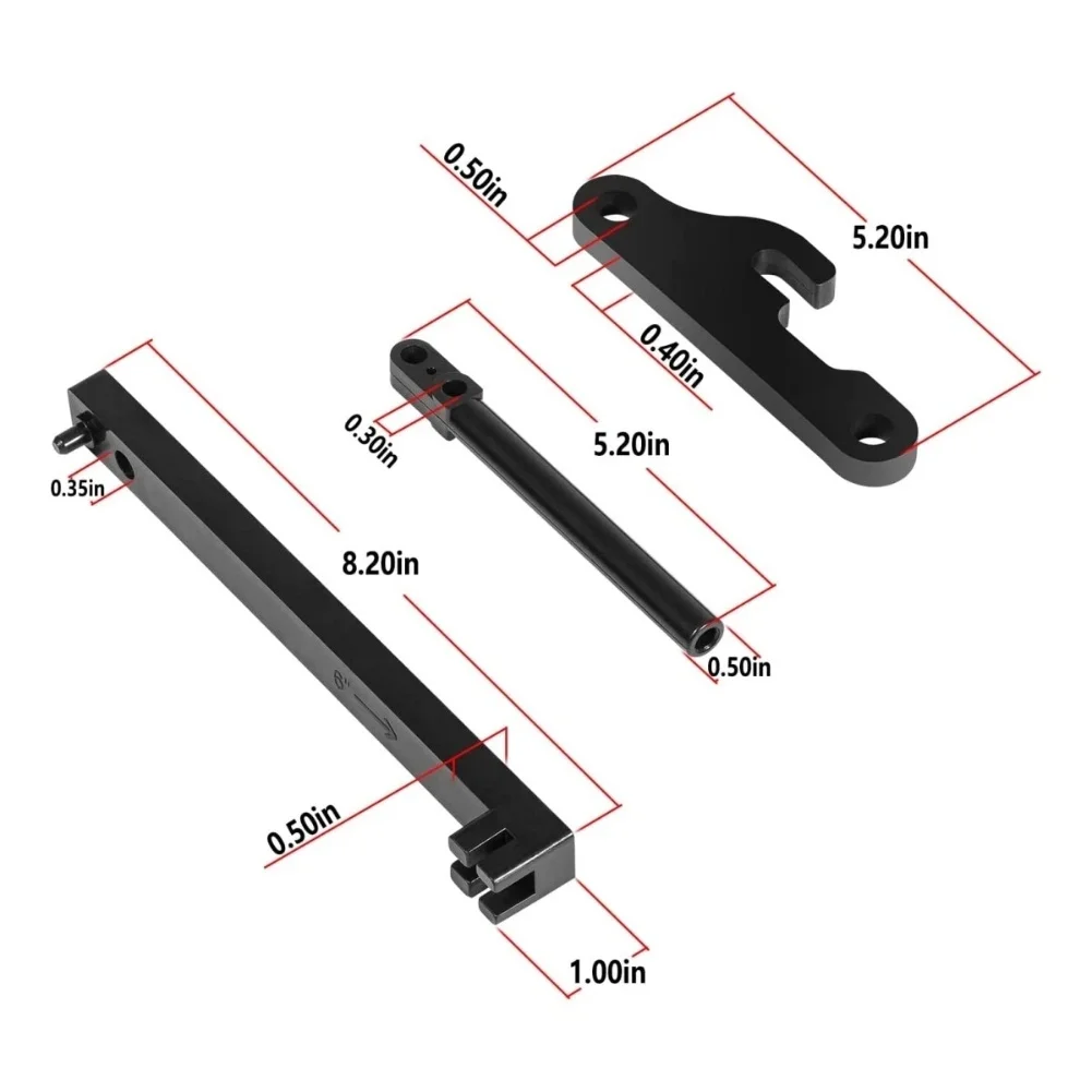 

Для OMC для Cobra Sterndrive 1986 1993, комплект нижнего троса переключения передач OEM 987661, простая установка, замена