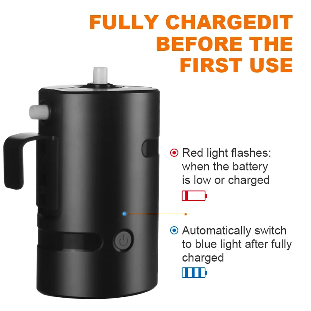 Thumbnail 3 - #74 Best Electric Showers to Buy In 2026
