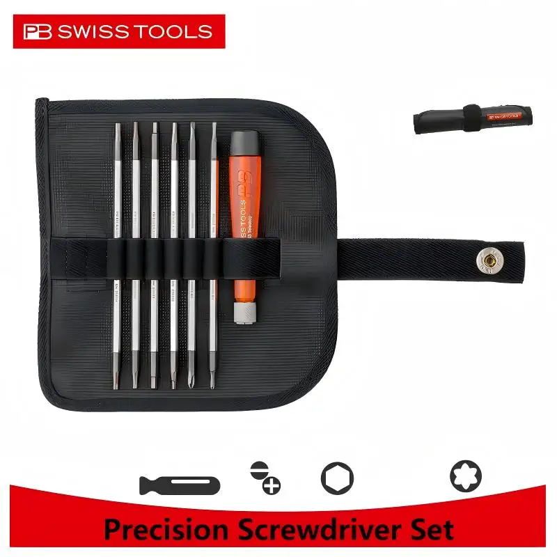 Pb Swiss Tools 510/… - image
