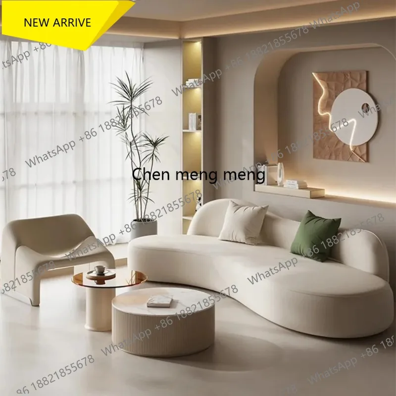 Q178 Elastico Moder… - image