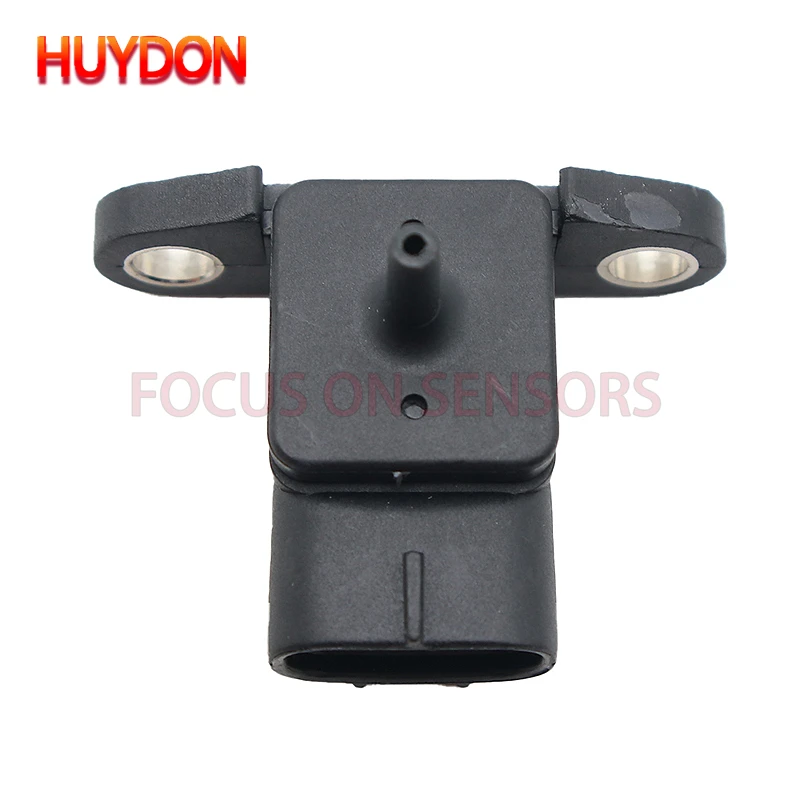

89420-44030 Manifold Air Pressure Sensor For Toyota Prius Yamaha Phazer MTX FX 500 GT RTX SUZUKI HAYABUSA GSX1300R 8942044030