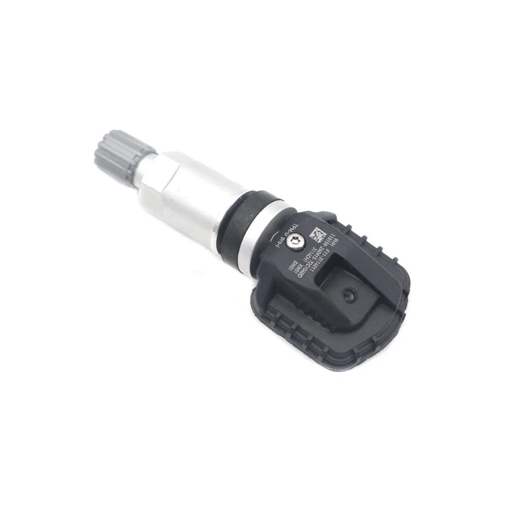 433MHz F11-3114011 For Jetour Dashing X70 X70M X70S X90 X95 Shanhai L9 SOUEAST DX8 DX8S KARRY K60 EV TPMS Tire Pressure Sensor