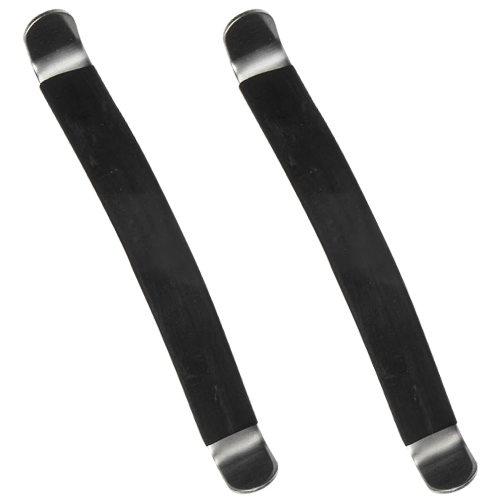 

2pcs Guitar String Spreader Tools for String Separation Fretboard Cleaning Maintenance Kit Luthier Guitar Accessories