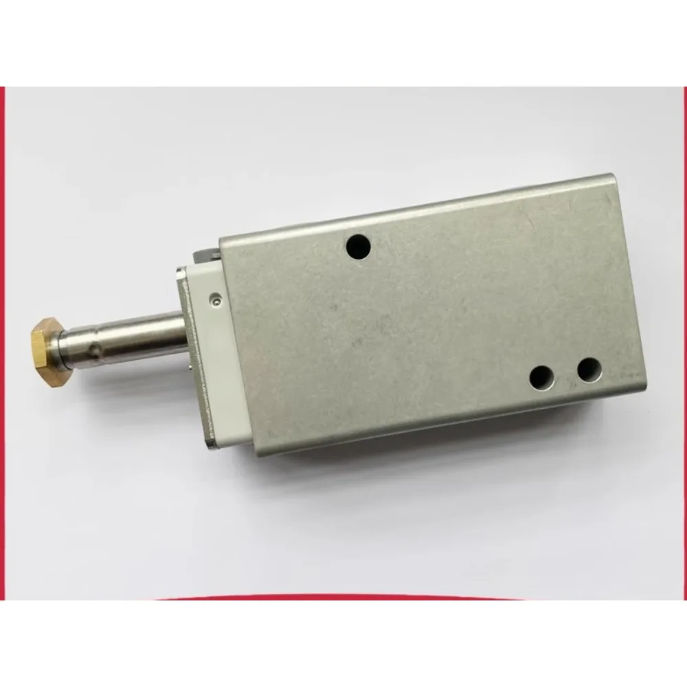 2637050   صمام الملف اللولبي 2637065 / 802850 / 8010850 / 2636065