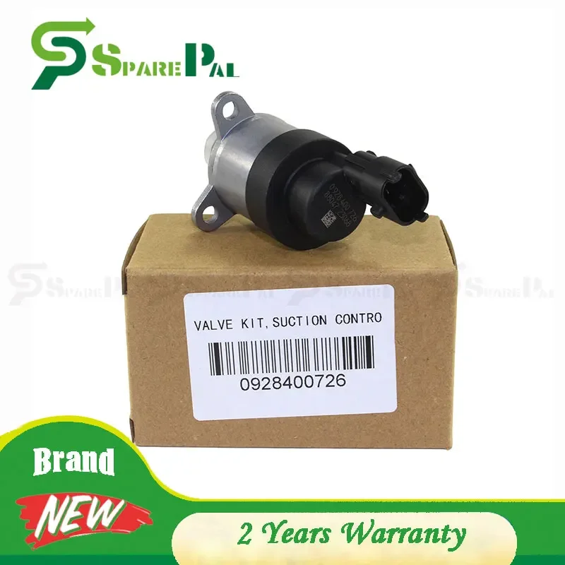 Control Solenoid Valve 0928400617 0928400481 0928400487 0928400644 0928400726 0928400736 0928400789 0928400761 0928400502