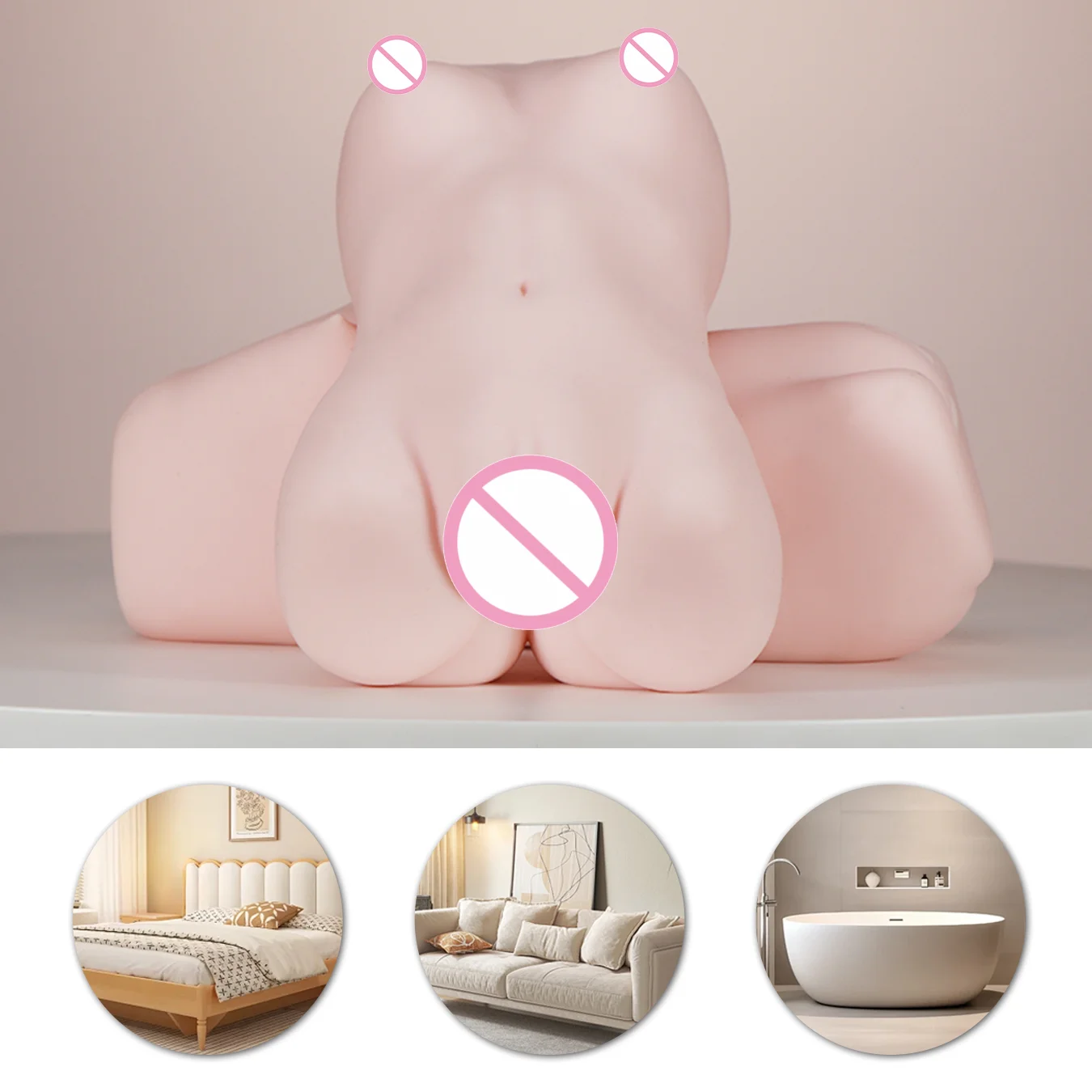 chinese-mythological-story-style-men's-airplane-cup-adult-sex-toy-portable-and-easy-to-clean-masturbator-artificial-vagina-tight